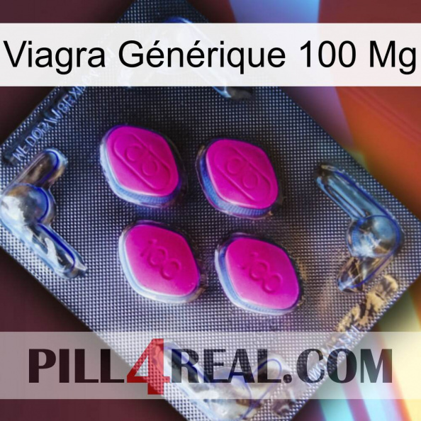 Viagra Générique 100 Mg 02